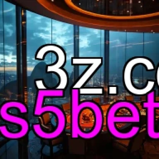 Os Melhores Recursos de Esports na s5bet para Você