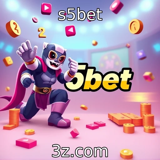 Tendências emergentes nas plataformas de jogos online