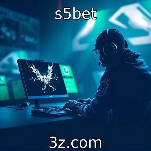 E-sports ganham espaço no cenário nacional