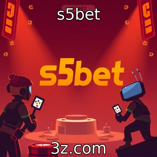 Desenvolvimento de jogos independentes em destaque