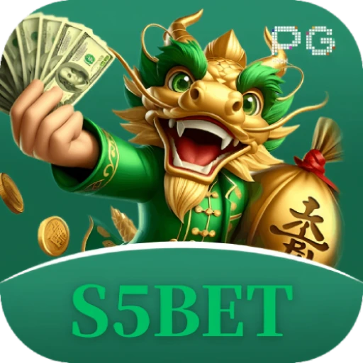 s5bet