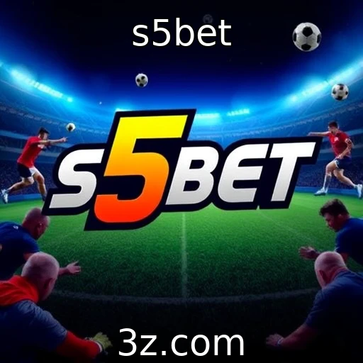 Perspectivas de crescimento no mercado de jogos online