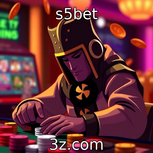 Desafios de regulamentação na indústria de jogos