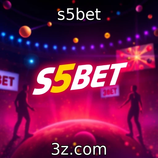 Inovações tecnológicas que moldam o setor de jogos