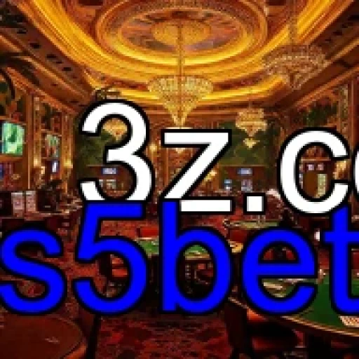 Torneios Empolgantes no s5bet para Gamers em Ação